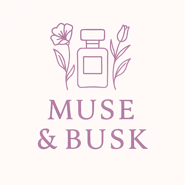 Muse & Musk